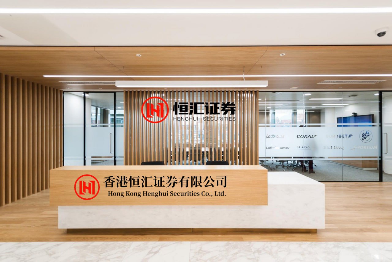 牛人配资 这场发布会，中国人的成就感拉满！
