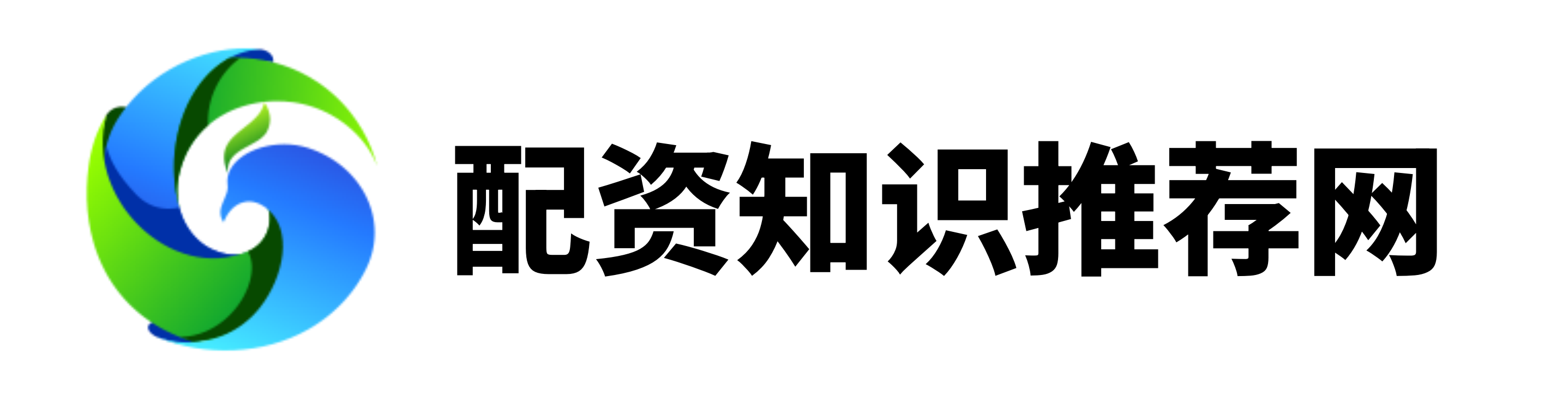 港陆证券